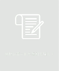3のアイコン
