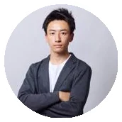 クリニック院長T様のアイコン写真